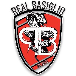 logo REAL BASIGLIO MILANO MenuSubito